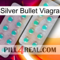 Silver Bullet Viagra 29